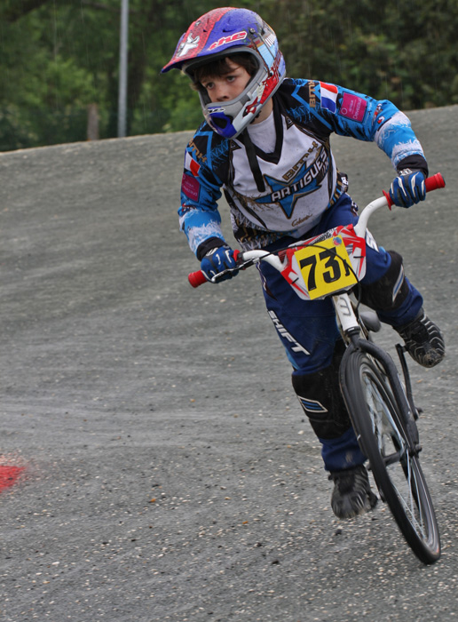 championnat33 (117).jpg